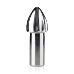 Zone Denmark Rocks Sitruspuristin