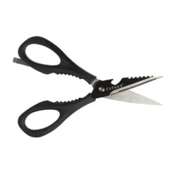 Satake Monitoimisakset 5 Toiminnolla -Keittiötarvike Kauppa 43645 01 02 9d3e9b948e