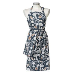 Klippan Yllefabrik Botanical Garden -esiliina