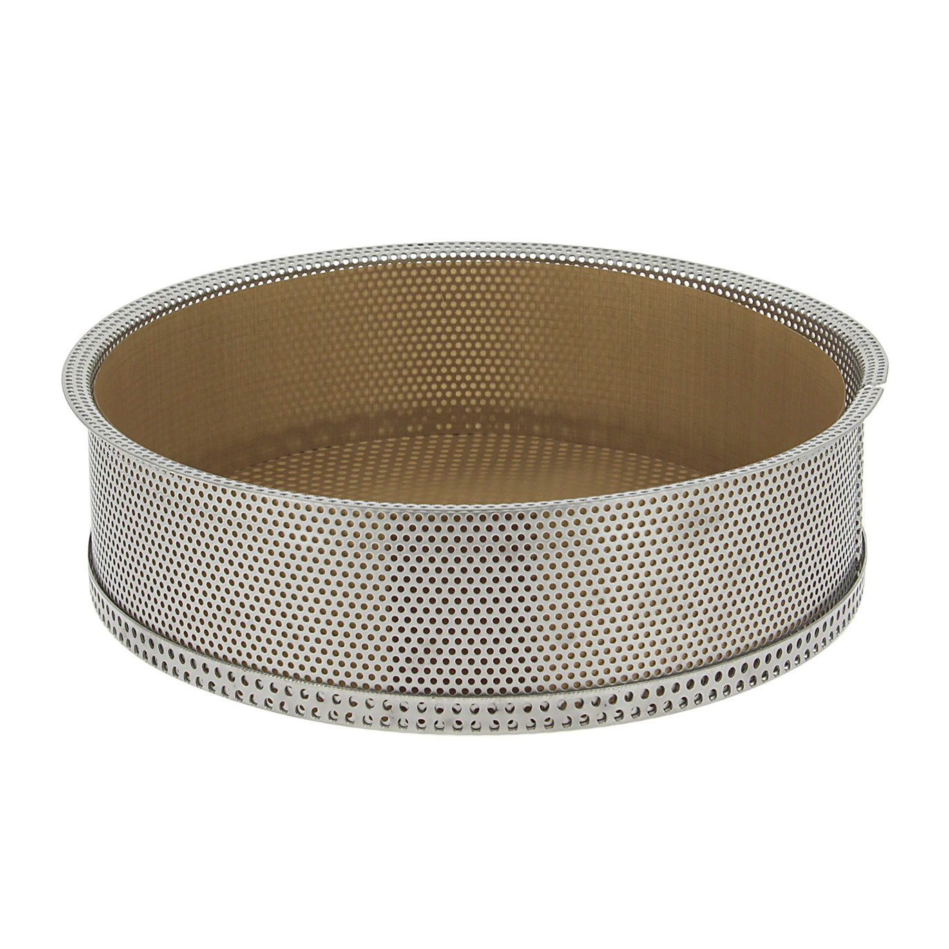 De Buyer Irtopohjavuoka 3 De Buyer Irtopohjavuoka