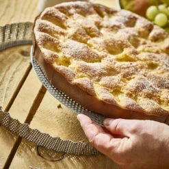 De Buyer Piirakkavuoka Irrotettavalla Pohjalla 8 De Buyer Piirakkavuoka Irrotettavalla Pohjalla -Keittiötarvike Kauppa 43931 01 02 98668ea6d5