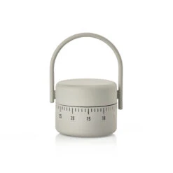 Zone Denmark Zone Singles -munakello