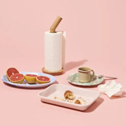 Hay Porter Talouspaperiteline -Keittiötarvike Kauppa 44560 02 02 4ecb564d09