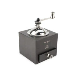 Peugeot Roellinger Manuaalinen Pippurimylly