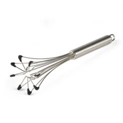 Morsø 79NORD Vispilä -Keittiötarvike Kauppa 44715 01 02 864049d238