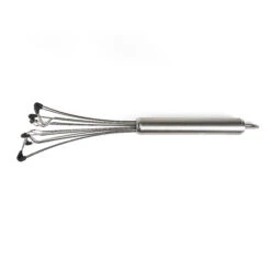 Morsø 79NORD Vispilä Vino -Keittiötarvike Kauppa 44716 01 02 3f98c88cd3