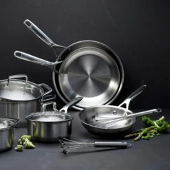 Morsø 79NORD Vispilä Vino -Keittiötarvike Kauppa 44716 01 04 7aa1102f1f