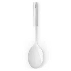 Brabantia Profile Tarjoilukauha