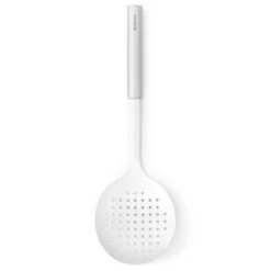 Brabantia Profile Reikäkauha