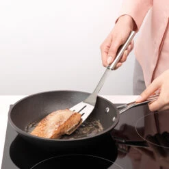 Brabantia Profile Paistolasta Iso -Keittiötarvike Kauppa 44805 01 02 ec834ccb05