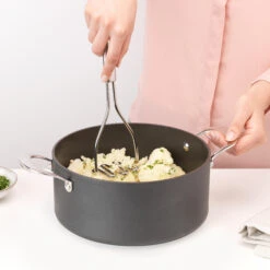 Brabantia Profile Perunasurvin -Keittiötarvike Kauppa 44807 01 03 d8019e6f84