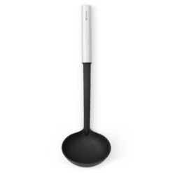 Brabantia Profile Keittokauha Non-stick