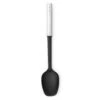 Brabantia Profile Tarjoilukauha Non-stick -Keittiötarvike Kauppa 44811 01 01 41a49414a2