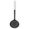 Brabantia Profile Reikäkauha Non-stick -Keittiötarvike Kauppa 44813 01 01 80f496dc4f