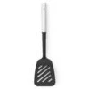 Brabantia Profile Paistolasta Iso Non-stick -Keittiötarvike Kauppa 44814 01 01 758a84db6d