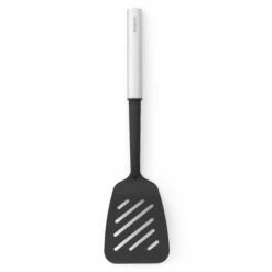 Brabantia Profile Paistolasta Iso Non-stick