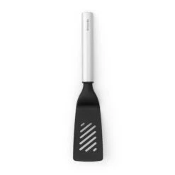 Brabantia Profile Paistolasta Pieni Non-stick