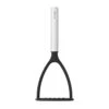 Brabantia Profile Perunasurvin Non-stick -Keittiötarvike Kauppa 44816 01 01 01 5396992e31
