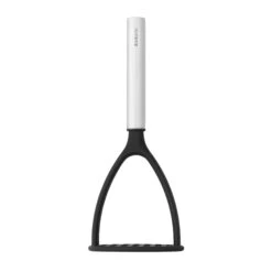 Brabantia Profile Perunasurvin Non-stick