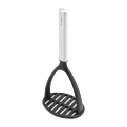 Brabantia Profile Perunasurvin Non-stick -Keittiötarvike Kauppa 44816 01 02 3d845990fe