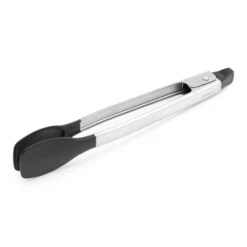 Brabantia Profile Keittiöpihdit Non-stick -Keittiötarvike Kauppa 44817 01 02 9bd4d5b706