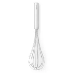 Brabantia Profile Pallovispilä Iso