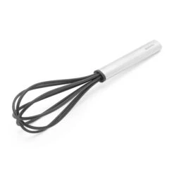 Brabantia Profile Pallovispilä Iso Non-stick -Keittiötarvike Kauppa 44828 01 02 5c092c3975