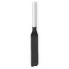Brabantia Profile Paistolasta Pitkä Non-stick -Keittiötarvike Kauppa 44829 01 01 52524ef3d8