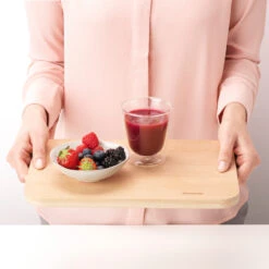 Brabantia Profile Leikkuulauta -Keittiötarvike Kauppa 44838 01 03 99966c4311