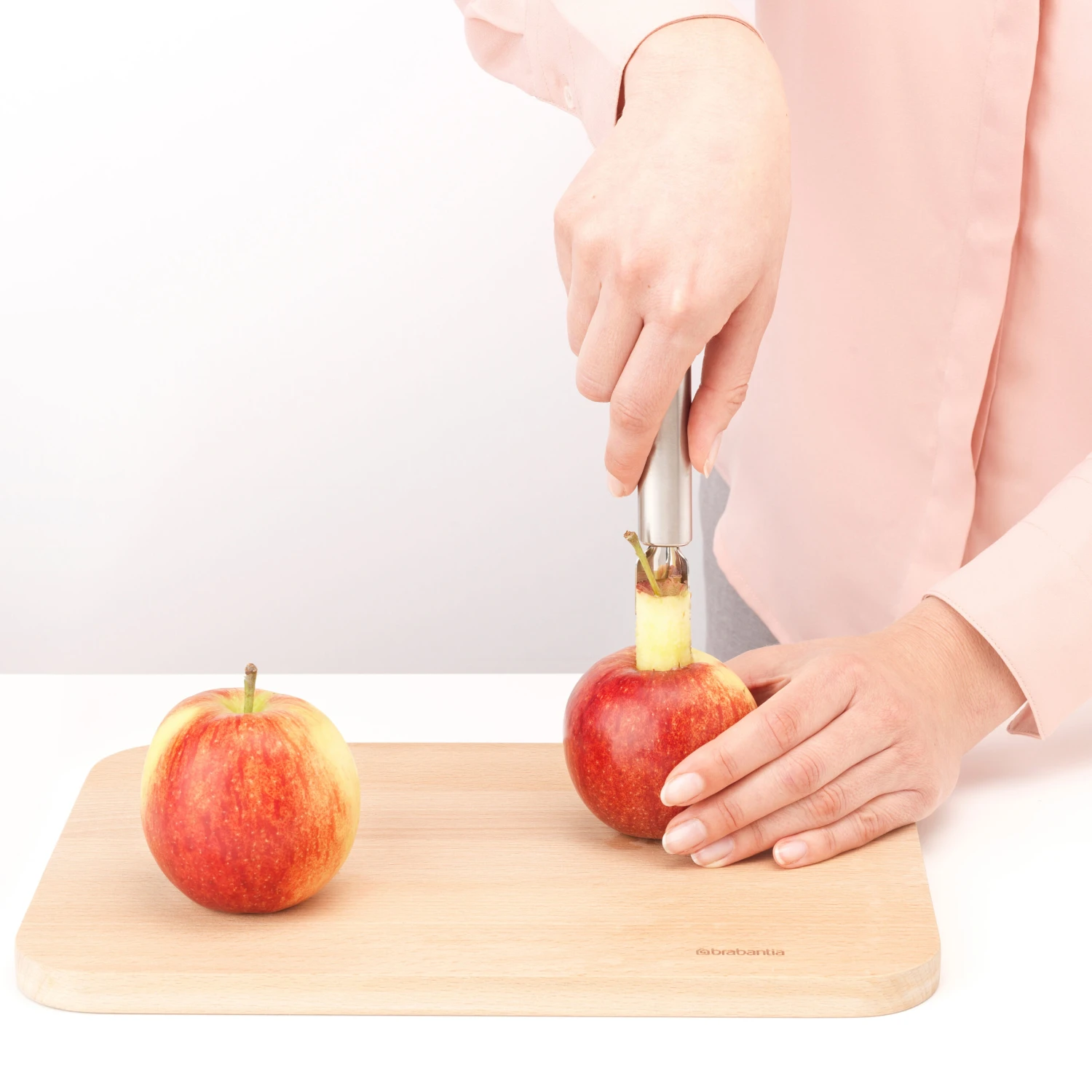 Brabantia Profile Omenapora 5 Brabantia Profile Omenapora - Image 3