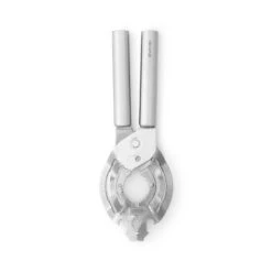 Brabantia Profile Yleisavaaja