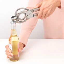 Brabantia Profile Yleisavaaja -Keittiötarvike Kauppa 44848 01 04 b87330e14e