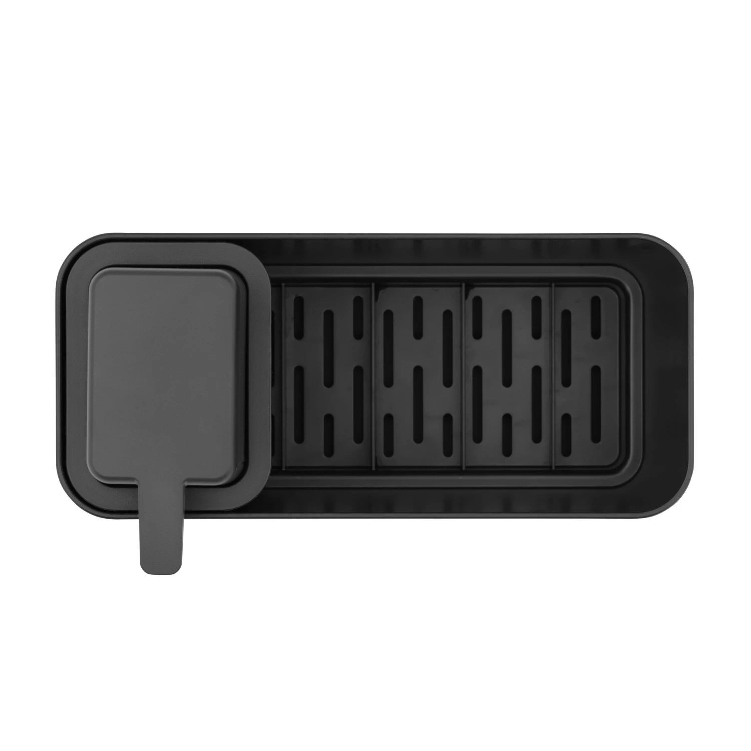 Brabantia Tiskipöydän Teline Saippuapumpulla 7 Brabantia Tiskipöydän Teline Saippuapumpulla - Image 5