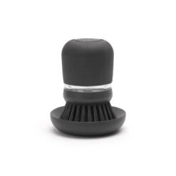 Brabantia Astianpesuainesäiliö Tiskiharjalla