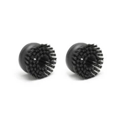 Brabantia Vaihtotiskiharja 8 Brabantia Vaihtotiskiharja -Keittiötarvike Kauppa 44855 01 02 e3656b3485