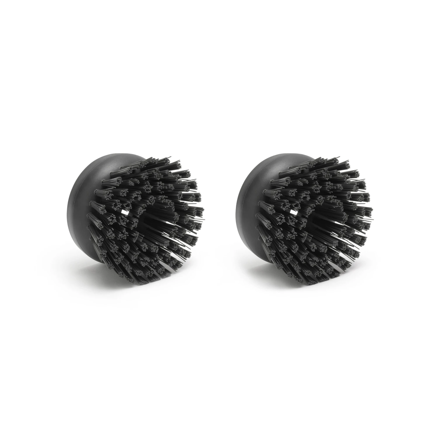 Brabantia Vaihtotiskiharja 5 Brabantia Vaihtotiskiharja - Image 3