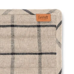 Ferm LIVING Hale Patalappu, 2-pakkaus -Keittiötarvike Kauppa 45296 02 02 eaf2baacf7