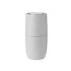 Stelton Foster Suolamylly -Keittiötarvike Kauppa 45688 01 01 a55b5d20fd