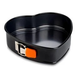 Le Creuset -irtopohjavuoka, Sydämenmuotoinen