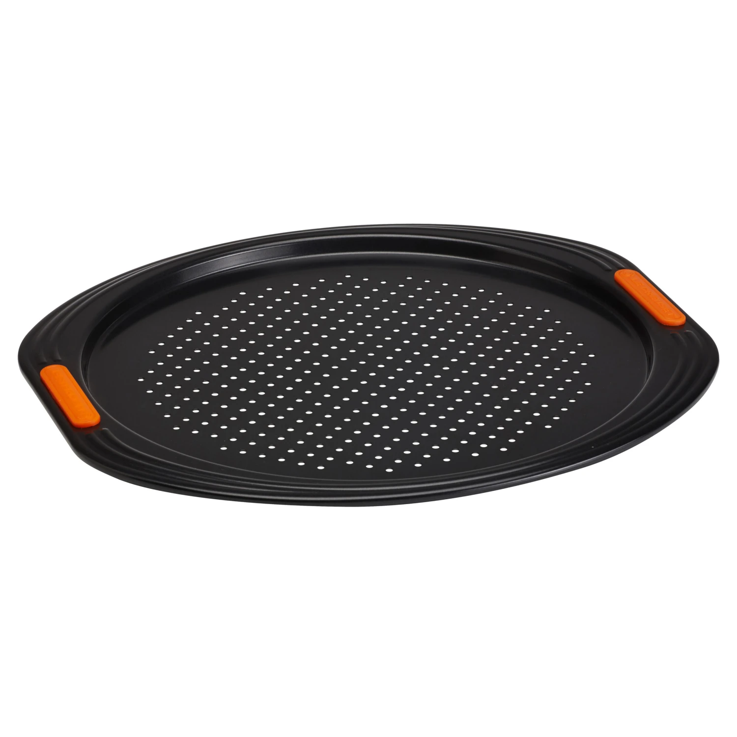 Le Creuset -pizzalevy 3 Le Creuset -pizzalevy