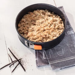 Le Creuset -irtopohjavuoka -Keittiötarvike Kauppa 46108 02 02 3e4d46f957