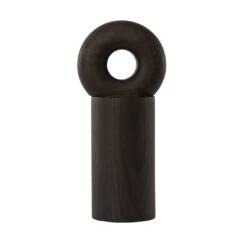 OYOY Hoop Maustemylly