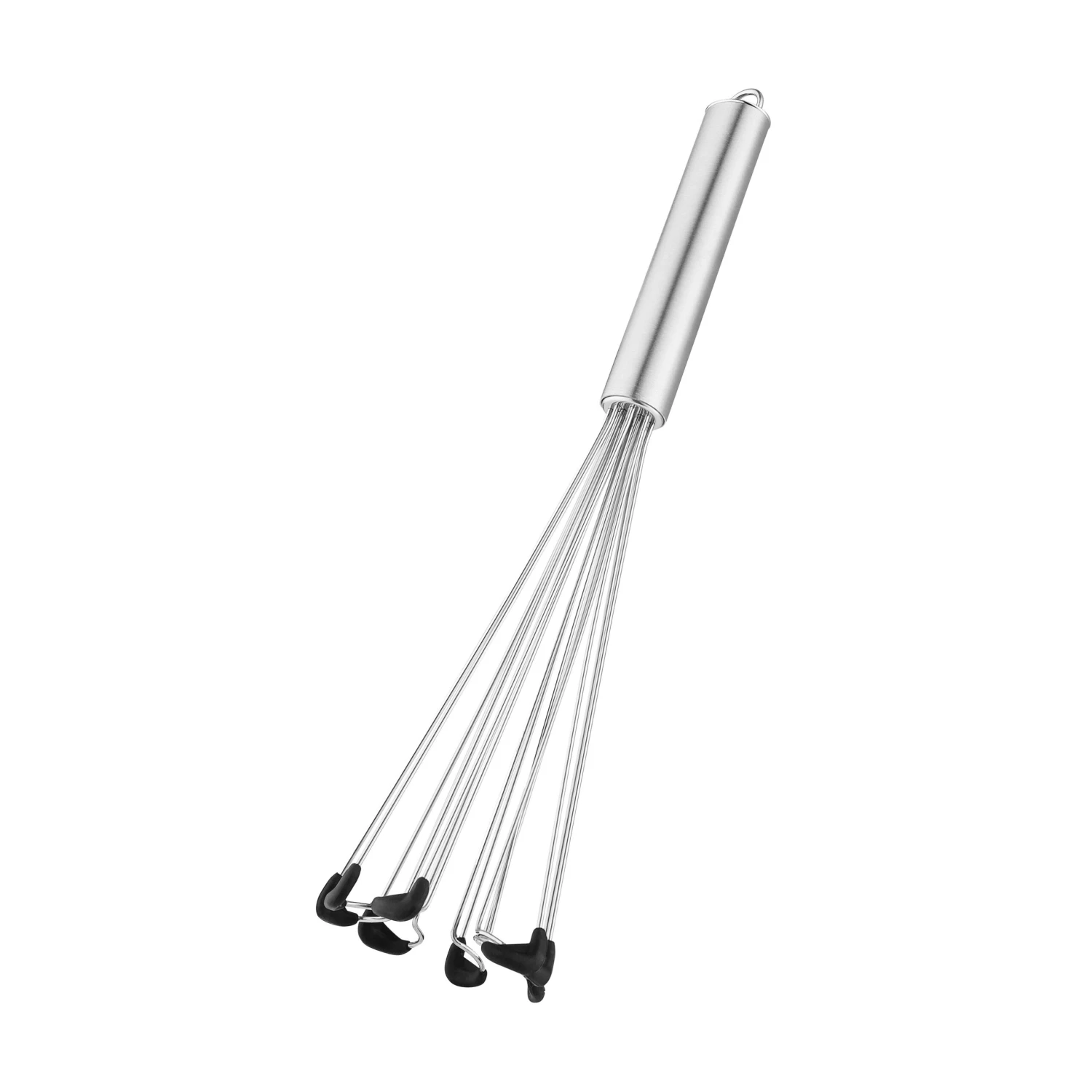 Eva Solo -vispilä Silikonia 4 Eva Solo -vispilä Silikonia - Image 2