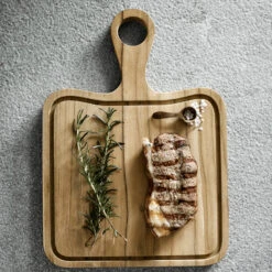 Muubs Teak Suolalusikka, 4-pakkaus 11 Muubs Teak Suolalusikka, 4-pakkaus -Keittiötarvike Kauppa 46545 01 04 91a2b031e6