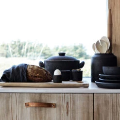 Muubs Teak Suolalusikka, 4-pakkaus 13 Muubs Teak Suolalusikka, 4-pakkaus -Keittiötarvike Kauppa 46545 01 06 9d2b9c5601