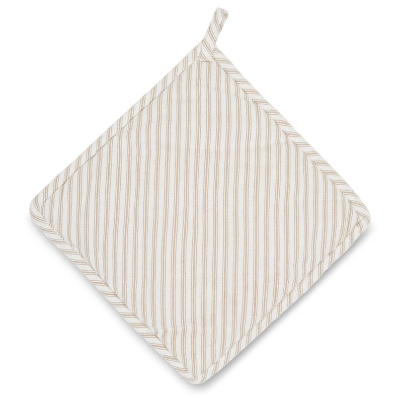 Lexington Icons Herringbone Striped -patalappu 4 Lexington Icons Herringbone Striped -patalappu - Image 2