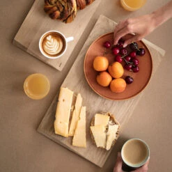 Moebe Leikkuulauta Iso 24,7x44 Cm -Keittiötarvike Kauppa 46998 01 04 23eab38b65