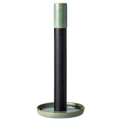 Bitz Talouspaperiteline