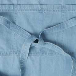 Lexington Washed Denim -esiliina 80 X 105 Cm -Keittiötarvike Kauppa 47071 01 3 ProductImageDetail c8751ccff4