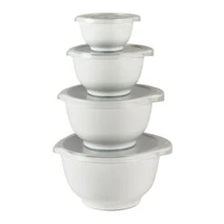 Rosti Margrethe Kulhosetti Mini, 4-pakkaus